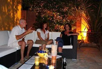 Arianella Holiday Home Penedes Torrellas de Foix